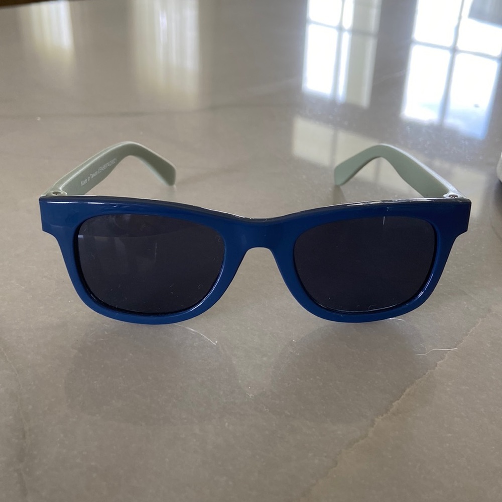 Baby sunglasses